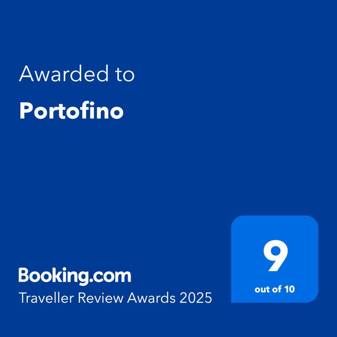 拉瓦萨市Portofino公寓 外观 照片
